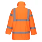 Portwest Extreme Parka kabát