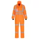 Portwest Hi-Vis Extrém overál