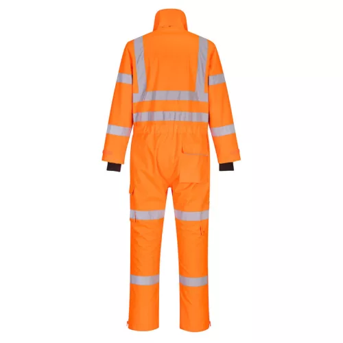 Portwest Hi-Vis Extrém overál