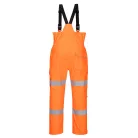 Portwest Hi-Vis Extreme kantáros nadrág
