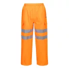 Portwest Hi-Vis Extreme esőnadrág (3L)