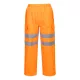 Portwest Hi-Vis Extreme esőnadrág (3L)