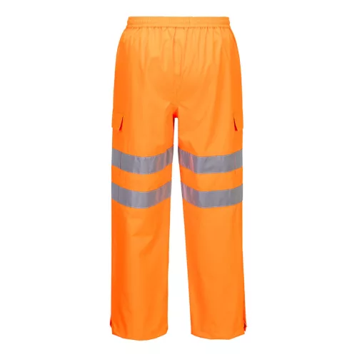 Portwest Hi-Vis Extreme esőnadrág (3L)