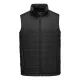 Portwest Professional bélelt baffle mellény