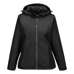 Portwest Women's Professional esődzseki