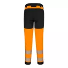 Portwest PW3 Hi-Vis streccs nadrág