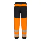 Portwest PW3 Hi-Vis női streccs nadrág