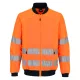 Portwest Hi-Vis szellőző dzseki