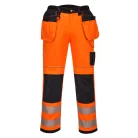 Portwest Vision Hi-Vis nadrág