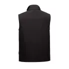 Portwest Print and Promo Softshell Gilet (2L) mellény