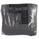 Portwest PU tenyérmártott kesztyű (288 pár)