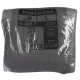 Portwest PU tenyérmártott kesztyű (288 pár)