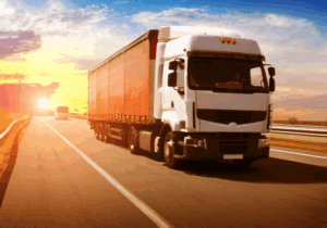 Utasbiztosítás kamionsofőröknek megéri vagy nem