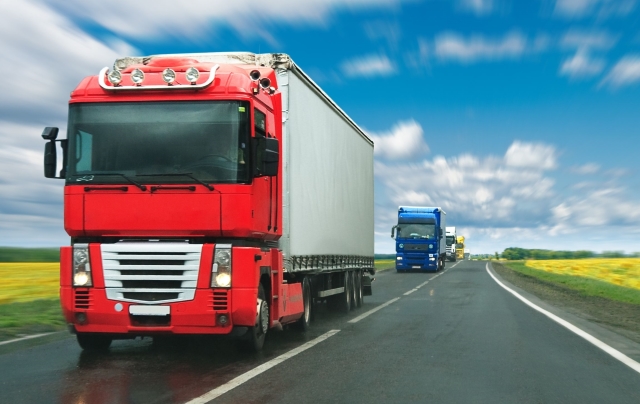 CMR biztosítás mire terjed ki díja kötés mértéke érthetően