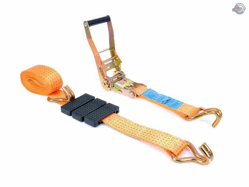 Kerékrögzítő spanifer bemutató típusok használata