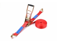 Hatalmas spanifer választék!