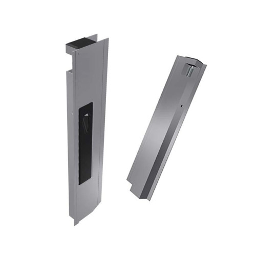 Plató oldalfal zár típusok méretek útmutató