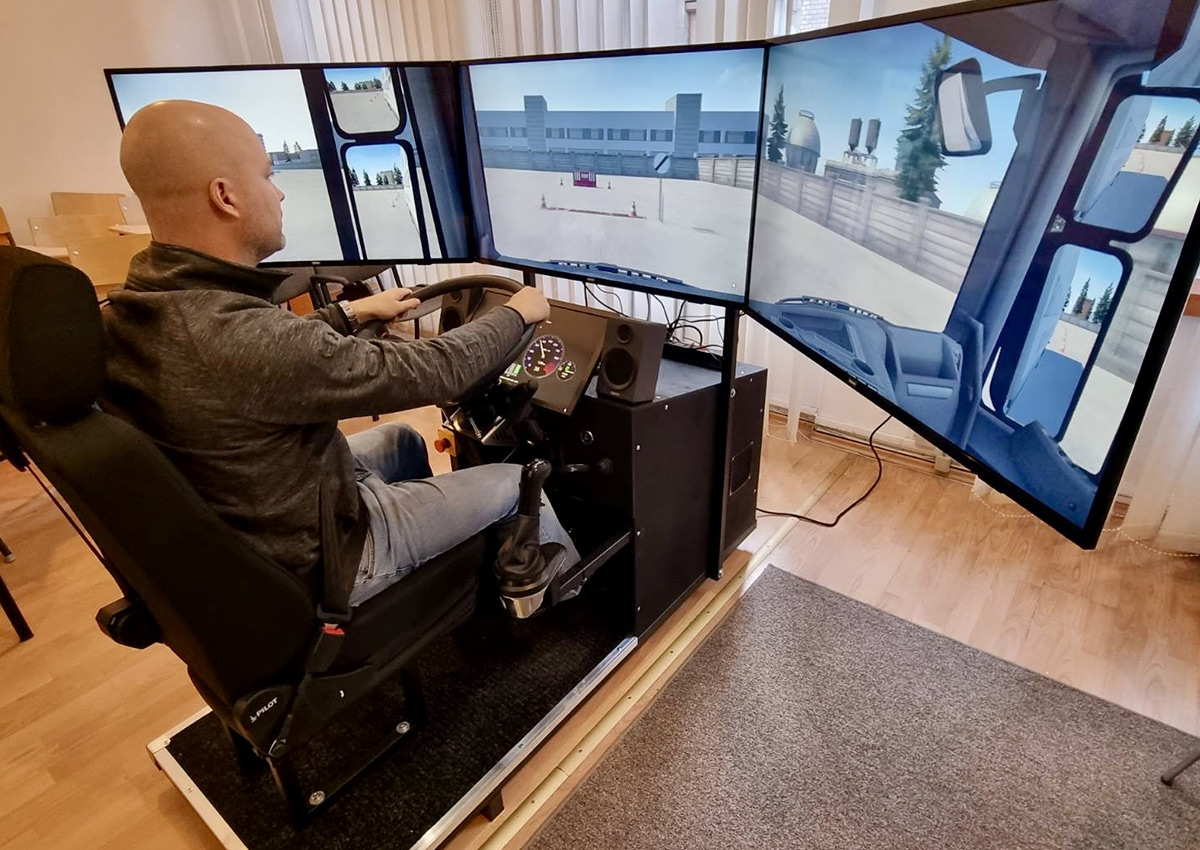 GKI tanfolyam vizsga menete ár kérdések 2026