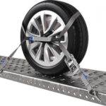 Legjobb spaniferek és rögzítési technikák