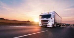 Teherautó kötelező biztosítás 2025