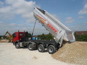 Billencs hidraulika alkatrészek komplett útmutató